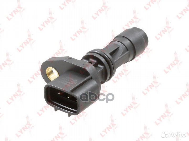 Датчик положения коленчатого вала DM3029 lynxauto