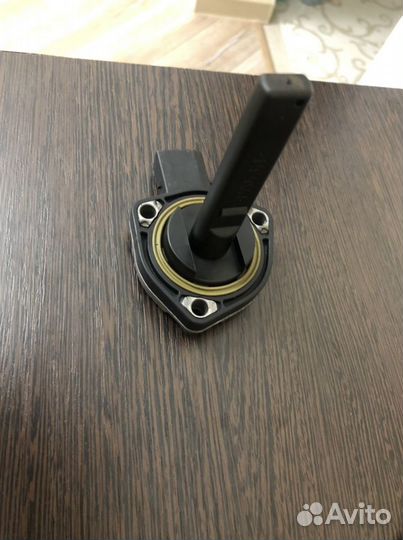 Датчик уровня масла bmw е38,е39,е46,е53