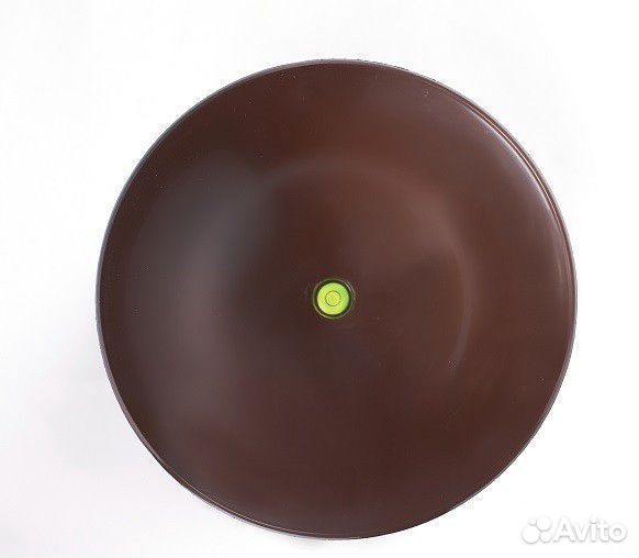 Труба вентиляции