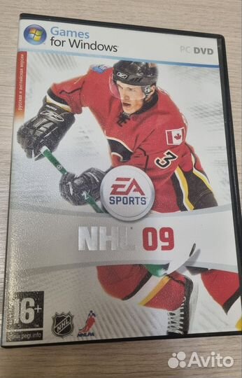 Игры для пк