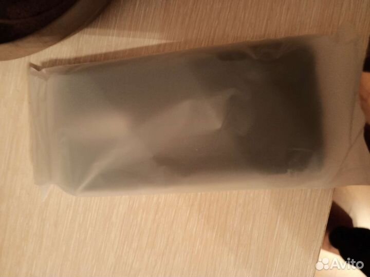 Чехол для redmi 8