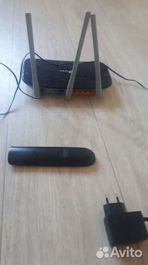 Приставка пирс электронный город на телевизор торг