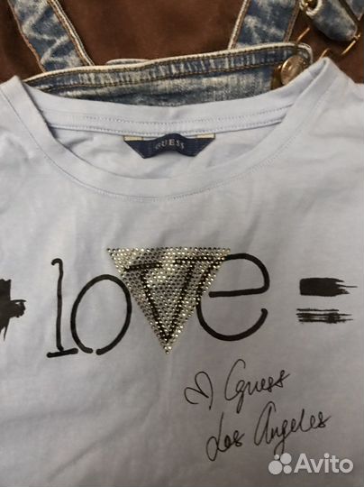 Бренды для девчонки рост 128-13