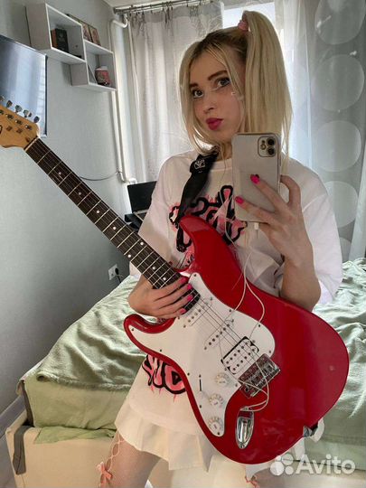 Аренда музыкальных инструментов