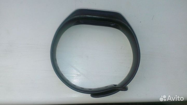 Продам для Mi Band 2