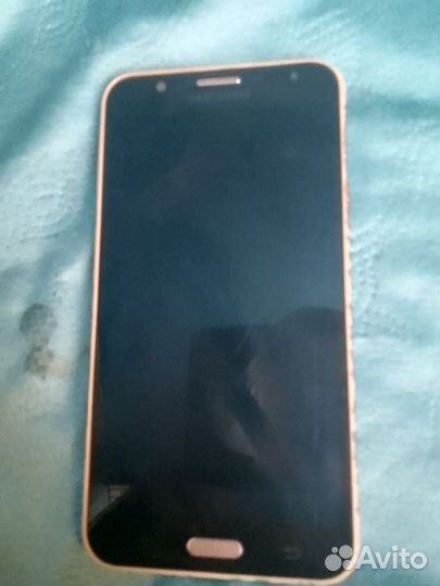 Samsung Ativ Odyssey I930, 16 ГБ