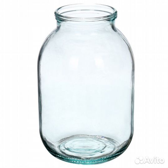 Отдам бесплатно