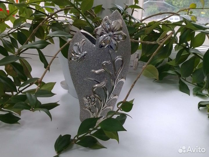 Ваза для цветов