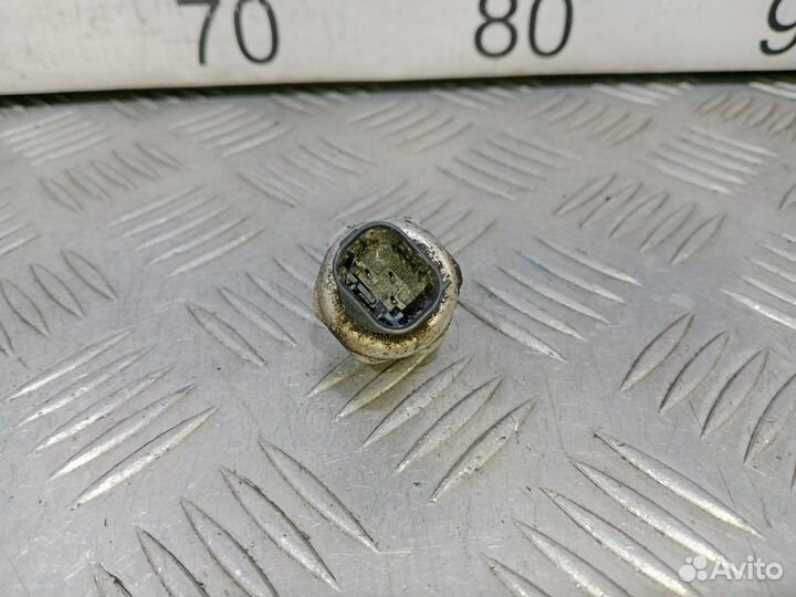 Б/У Датчик кондиционера Mercedes#014