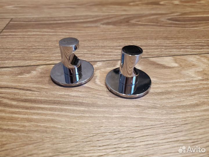 Крючки для ванной Икея Скугхаль