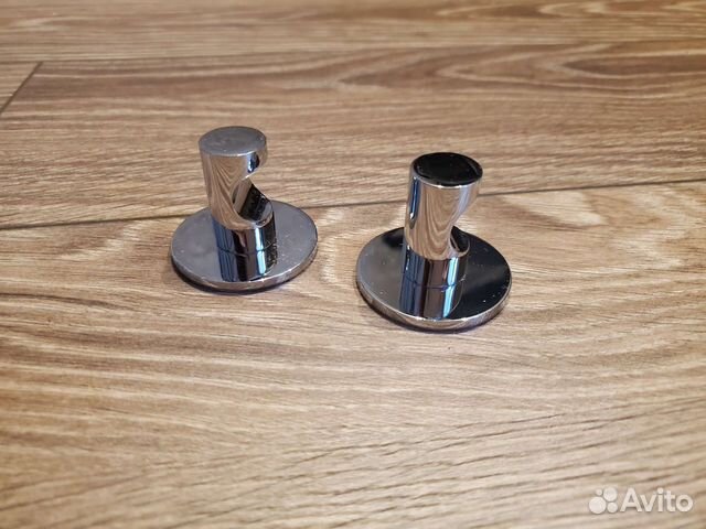 Крючки для ванной Икея Скугхаль