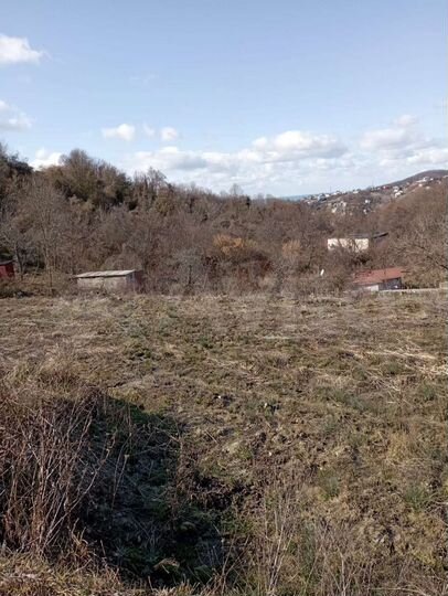 Участок 5 сот. (СНТ, ДНП)