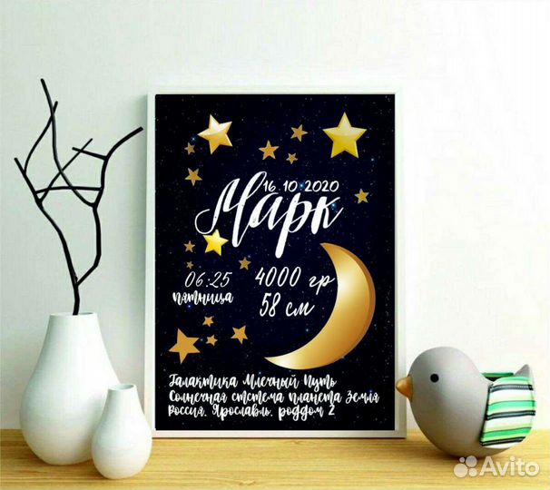 Метрика, постеры,календари