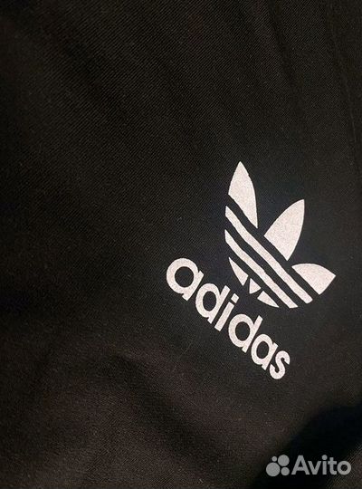 Кофта adidas