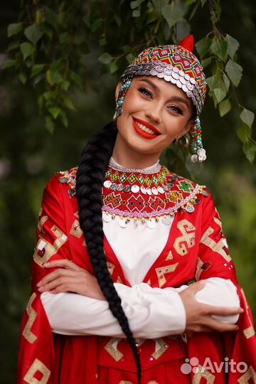 Тухья прокат