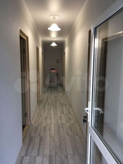 Комната 20 м², 2/4 эт.