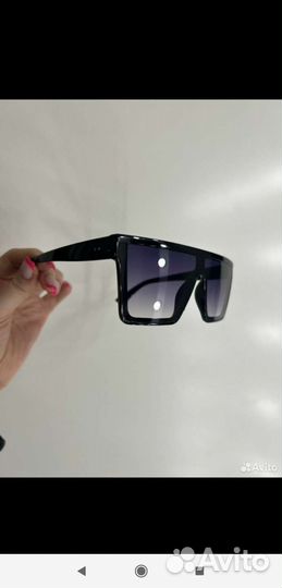 Солнцезащитные очки Marmalato