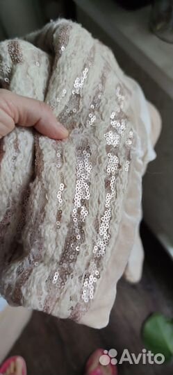 Спальный конверт Choupette новый