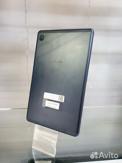 Планшет huawei MatePad T 8.0