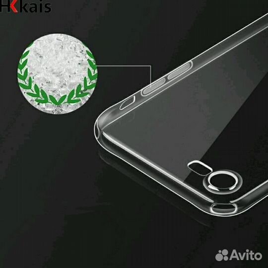 Силиконовый чехол для iPhone 4/4S; 5/5S/SE; 7G/i7