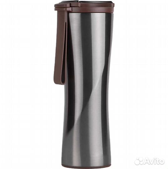 Термокружка Xiaomi Kiss Kiss Fish Oled 0.43 л