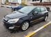 Opel Astra 1.6 AT, 2011, 117 000 км с пробегом, цена 949000 руб.