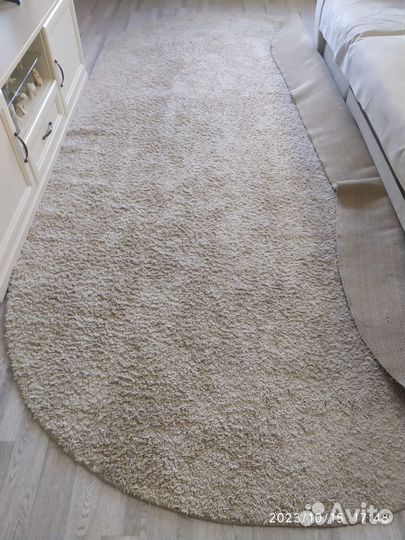 Ковры и паласы бу