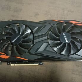 Rx vega 56 gaming