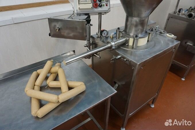 Шприц вакуумный ипкс-047мп(Н)