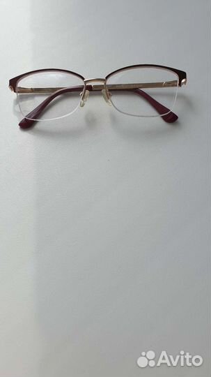 Оправа для очков Dacchi d324