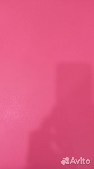 Продам кушетку