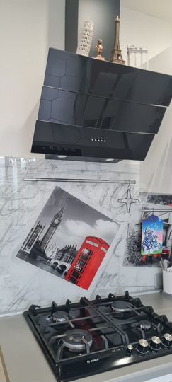 3-к. квартира, 70 м², 6/9 эт.