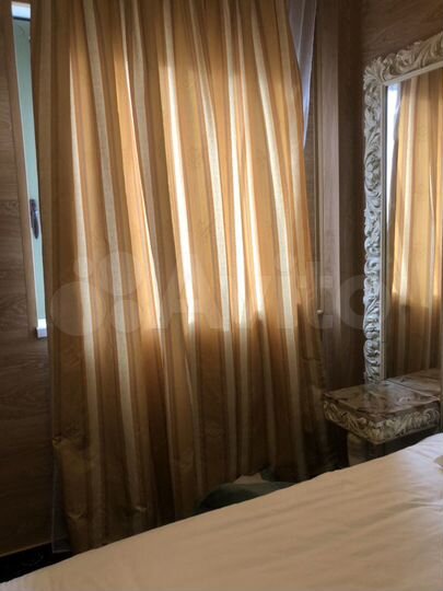 Комната 14 м² в 3-к., 10/14 эт.