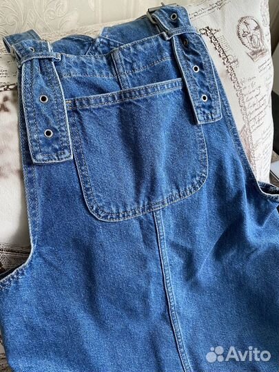 Женские вещи пакетом 46 размер