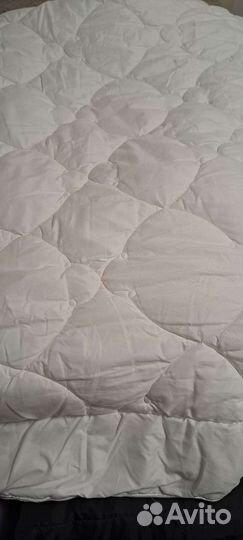 Детское одеяло 95*145 Турция