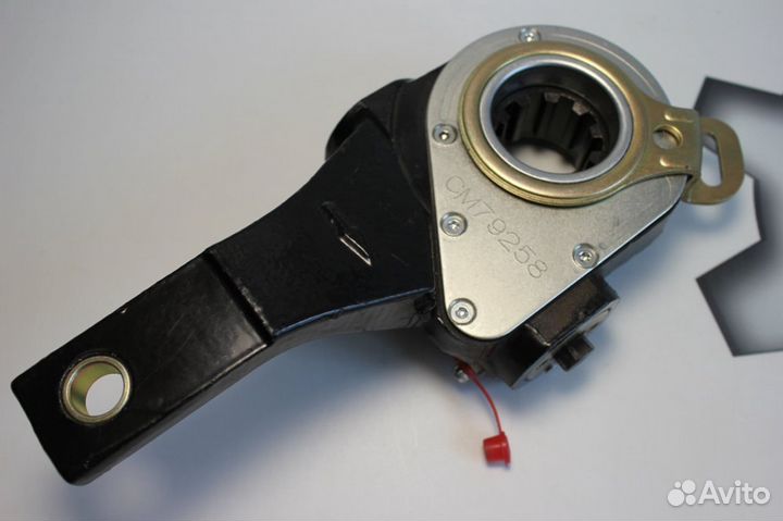 Рычаг регулировочный