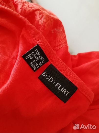 Футболка (09.03.25) 40/42