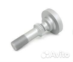 Автозапчасти porsche