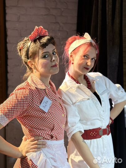 Фотограф на Айфон14про