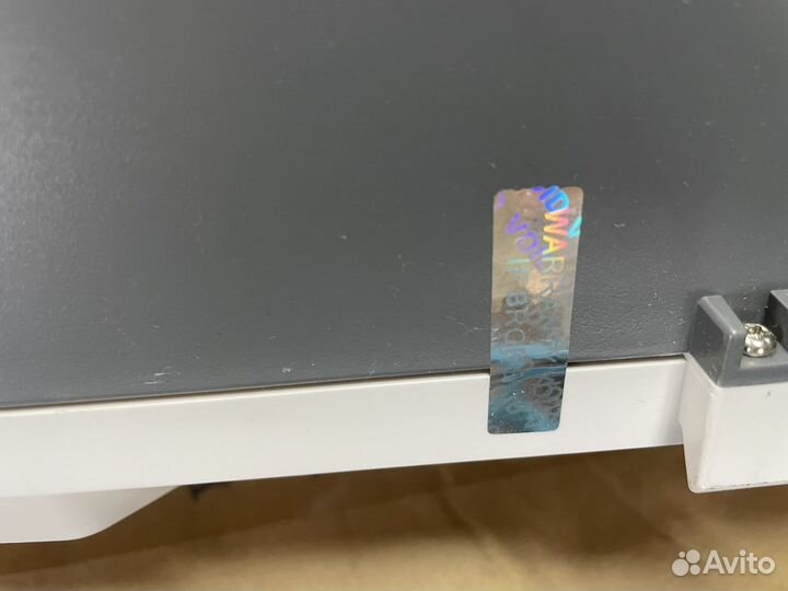 Осцилограф Rigol DS1102-E