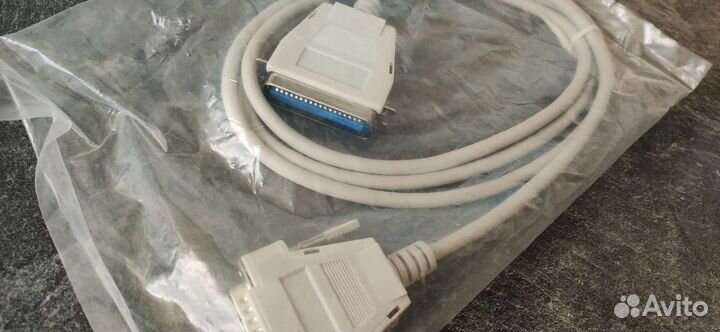 Провода шнуры кабели