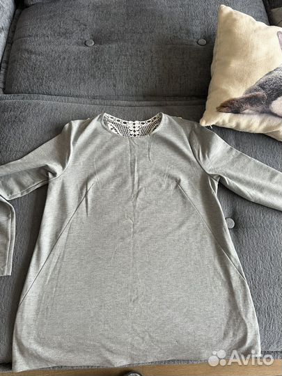 Кофта для беременных