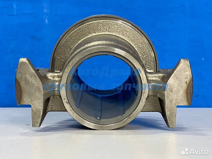 Подшипник выжимной kzisz-5 Mercedes Evobus O345 O3