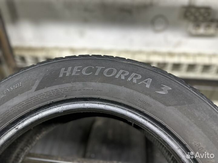 Matador MP 47 Hectorra 3 185/65 R15 88T