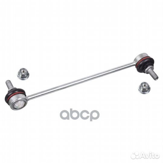 Тяга стабилизатора 50919825 Swag