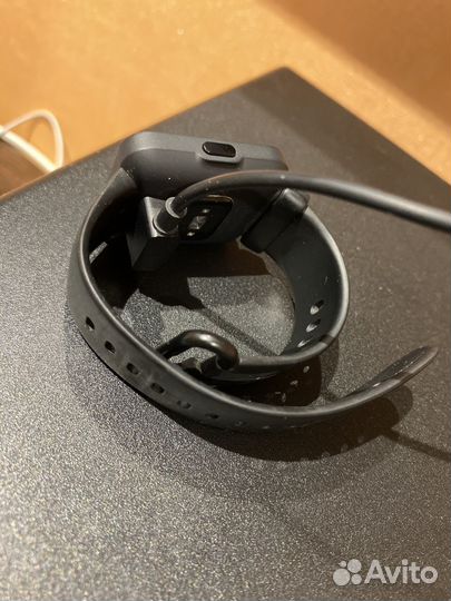 Смарт-часы Xiaomi Redmi Watch 2 Lite