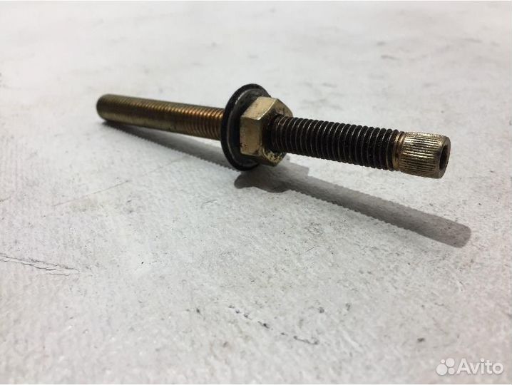Болт регулировочный(504152602)