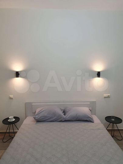 Дом 143 м² на участке 4,5 сот.