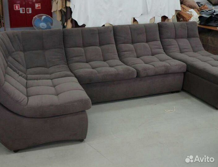 Пошив и ремонт одежды,реставрация мягкой мебели