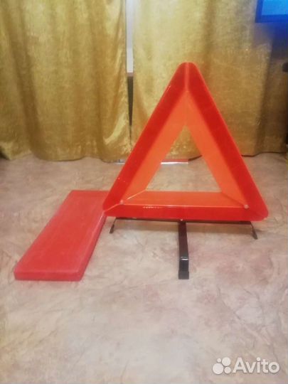 Набор инструмента для авто